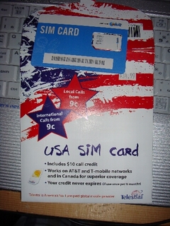USA_SIM.jpg