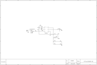 ATTiny10_ADELEKEY120225.BMP
