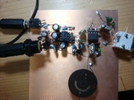 金閣U080608.jpg