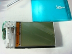 DSC00319.jpg
