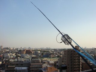 DSC00472.jpg