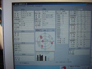 DSC00677.jpg