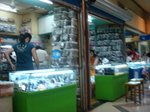 DSC00774.jpg