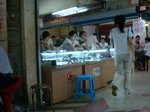 DSC00775.jpg