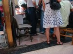 DSC00777.jpg