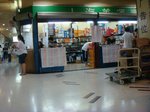 DSC00778.jpg