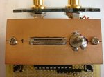DSC01007.jpg