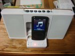 DSC01018.jpg