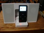 DSC01019.jpg