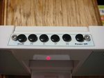 DSC01022.jpg
