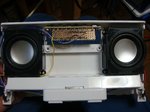 DSC01029.jpg