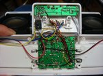DSC01030.jpg