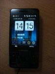 DSC01146.jpg