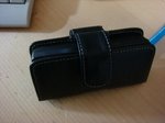 DSC01156.jpg