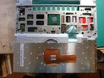 DSC01239.jpg