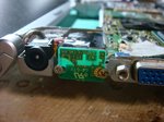 DSC01249.jpg