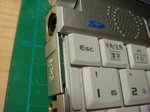 DSC01259.jpg