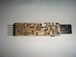 DSC01307.jpg
