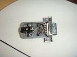 DSC01339.jpg