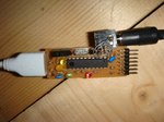DSC01344.jpg