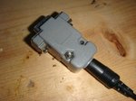DSC01345.jpg