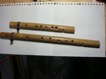 DSC01432.jpg