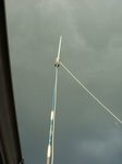 DSC01525.jpg