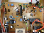 DSC01639.jpg