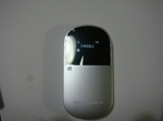 DSC01793.jpg