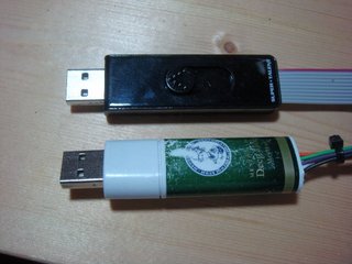DSC03055.jpg
