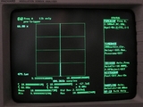 ルビジウム 10MHz MDA 1Hz.jpg