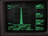 ルビジウム 10MHz MDA 50mHz.jpg