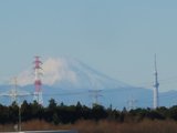 富士山20201231.jpg