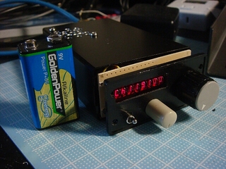 電池比較.jpg
