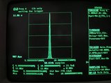 GPSDO LPRO-101 MDA.jpg