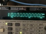 GPSDOカウンタ方式.jpg
