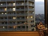 IMG_0728.jpg