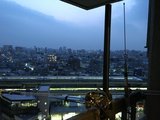 IMG_0729.jpg