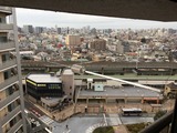 IMG_1722.JPG