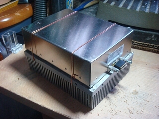 LPRO-101withHeatsink20141230.jpg