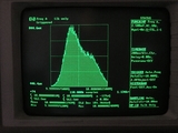 NEO-6M 10MHz MDA 500mHz.jpg