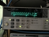 OCXO 10MHz.jpg