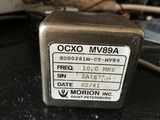 OCXO 10MHz MORION.jpg