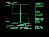 OCXO 5MHz MDA 1Hz.jpg