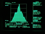 OCXO 5MHz MDA 50mHz.jpg