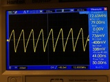 TCXO 12.8MHz オシロ.JPG