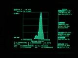TCXO 12.8MHz MDA 1Hz.JPG