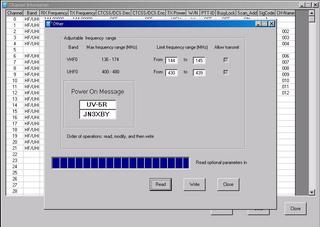 UV-5R Controller1.JPG