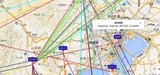 WSPR10MHz20160718.jpg