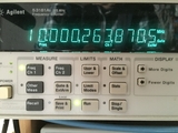 XTAL 10MHz.jpg